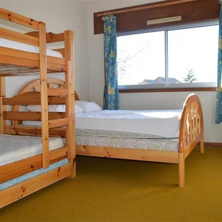 Cosy 2 Pieces, Terrasse Ensoleillee, Skis Aux Pieds, Animaux Acceptes, - Fr-1-592-59 Bolquere Pyrenees 2000