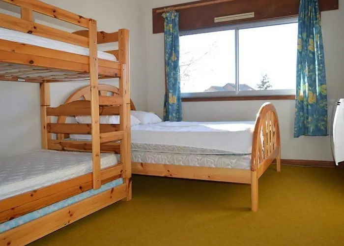 Cosy 2 Pieces, Terrasse Ensoleillee, Skis Aux Pieds, Animaux Acceptes, - Fr-1-592-59 Bolquere Pyrenees 2000